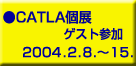 CATLA�W