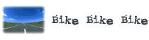 Bike Bike Bike